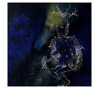 Bardo Pond - Under The Pines [Vinilo]