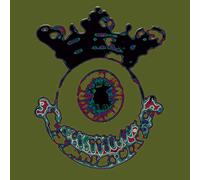 Bardo Pond - Volume 3 [Vinilo]