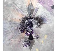 Bardo Pond - Volume 8 (Ltd Purple Col. Vinyl) [Vinilo]