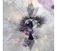 Bardo Pond - Volume 8 [VINYL] [Vinilo]