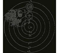 Bardo Pond - Volume 9 [Vinilo]