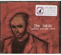 Bardo, The - Question, Persuade, Refer