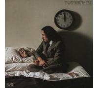 Bardo – Transformation Time – Vinilo 12" – Importación USA