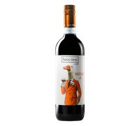 Bardolino DOC Fasoli Gino Corte del Pozzo Bardolino 2024