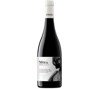 Bardos Reserva 2016