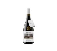 Bardos Reserva 2016