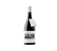 Bardos Reserva 2016