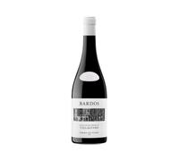 Bardos Villalvaro 2021 Vino Tinto España Ribera Del Duero 75 Cl. 14.5o