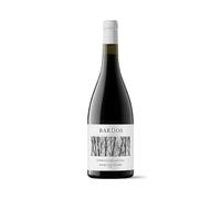 Bardos Viñedos de Altura 2021