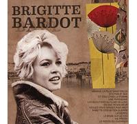 Bardot, Brigitte - Bardomania