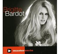 Bardot, Brigitte - Master Serie
