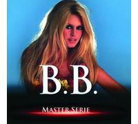 Bardot Brigitte - Master Series Vol.1