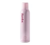 Bardot Dry Shampoo 198 Gr. / Champú en Seco/Absorbe Grasa, Aporta Volumen y Textura/Con Proteína de Trigo/Vegano
