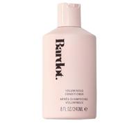 Bardot Voluminous Conditioner 250 Ml. / Acondicionador Voluminizador Ligero.