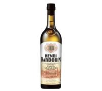 Bardouin Henri Distilleries et Domaines de Provence Pastis (1 x 750 ml)