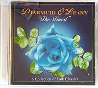 Bards - Classic Folk Songs
