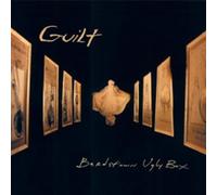 Bardstown Ugly Box by Guilt