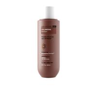 Bare Anatomy Volumizing Shampoo | Volume for Upto 24 Hrs | Strong & Bouncy Hair | Volume Shampoo for Thin Hair | Paraben & Sulphate Free | Women & Men | 250 ml