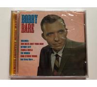 Bare,Bobby - Famous Country