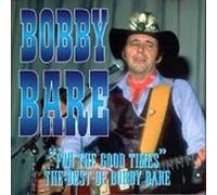 Bare, Bobby - for The Good Times [Import Anglais]