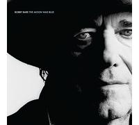 Bare,Bobby - The Moon Was Blue [Vinilo]