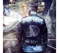 Bare Bones - Bad Habits [Vinilo]