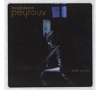 Madeleine Peyroux - BARE BONES (PL)