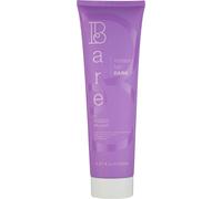 Bare by Vogue Williams Bronceado instantáneo de textura ligera 150mL Dark