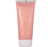 Bare by Vogue Williams Gel nutritivo para eliminar el bronceado exprés 200mL