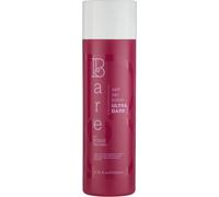 Bare by Vogue Williams Loción autobronceadora refrescante 200mL Ultra Dark