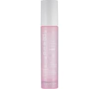 Bare by Vogue Williams Suero bronceador nutritivo Face 30mL Light