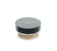 bareMinerals Original Foundation SPF15 Nº 20-Golden Tan