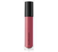 Bare escentuals gen crema de mantequilla nude brillo labial 0,13 onza