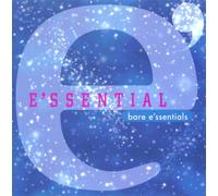 Bare E'ssentials (UK Import)