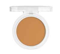 Bare Focus Clarifying Finishing Powder Medium/Tan
