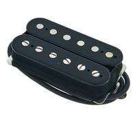 Bare Knuckle BC Brute Force HB BR 53 BK