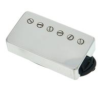 Bare Knuckle BC Brute Force HB NE 50 N