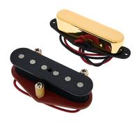 Bare Knuckle BC Brute Force T Set G