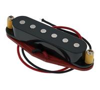 Bare Knuckle BC True Grit ST NE BK