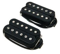 Bare Knuckle Ragnarok Set Open BK