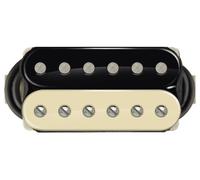 Bare Knuckle Rebel Yell BR F-Spaced ZEB