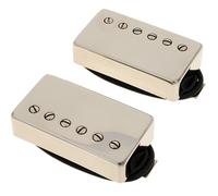 Bare Knuckle Stormy Monday Set Cov N