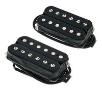 Bare Knuckle Stormy Monday Set Open BK