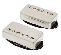 Bare Knuckle The Mule Set Cov BRN