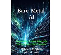 Bare-Metal AI: Exploiting Linux Internals for Extreme Data Science