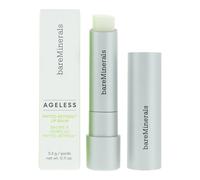 bareMinerals - Ageless Phyto-Retinol Lip Treatment - Ageless Phyto-Retinol Lip Treatment 3.3 g