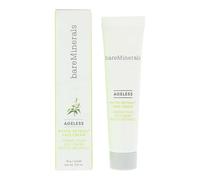 bareMinerals Cuidado facial Cuidado especial Retinol Face Cream 15 ml