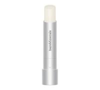 Bare Minerals Ageless Lip Balm 3.3g For Women
