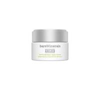 bareMinerals Ageless Retinol Neck and Decolleté Cream 50ml