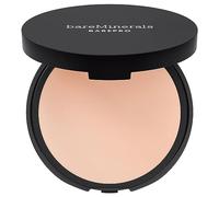 BARE MINERALS BAREPRO PRESSED 16H Porcelain 0.5 - Fair 10 Cool